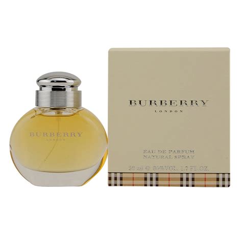 burberry eau de parfum men or women|discontinued burberry perfume for women.